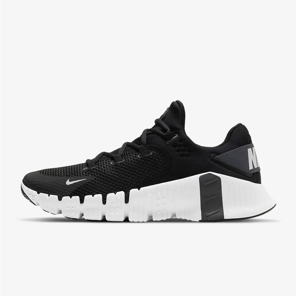 Mike Metcon 4 men’s size 11